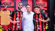 imagem da galeria
