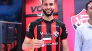 imagem da galeria