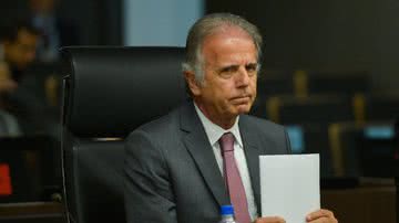 José Cruz/Agência Brasil