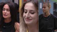 Reprodução / TV Globo