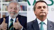 Reprodução / Instagram