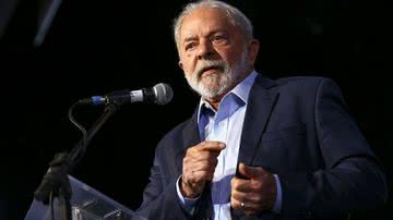 Marcelo Camargo/ Agência Brasil
