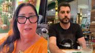 Reprodução/ Instagram