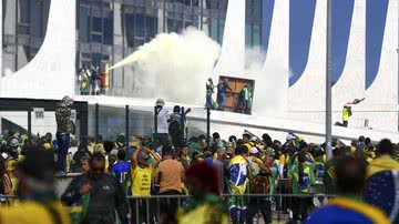 Marcelo Camargo/Agência Brasil
