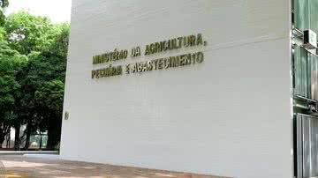 Reprodução // Agência Brasil