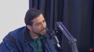 Reprodução/YouTube/BNews TV