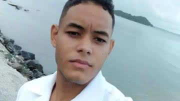 Arquivo Pessoal
