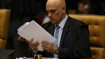 Fabio Rodrigues Pozzebom // Agência Brasil