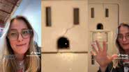 Reprodução/Tiktok