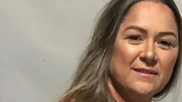 Arquivo pessoal