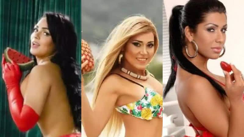 Reprodução/ Instagram