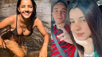 Reprodução/ Instagram
