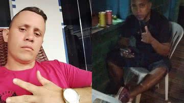 Reprodução/Redes Sociais