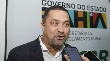 Foto: Joilson César/BNews