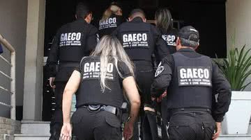Cecom/MP-BA