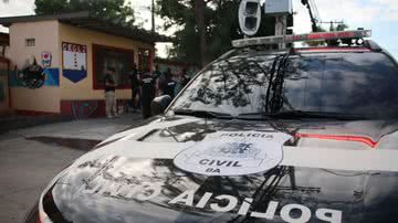 Ascom-PC / Tony Silva