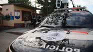 Ascom-PC / Tony Silva