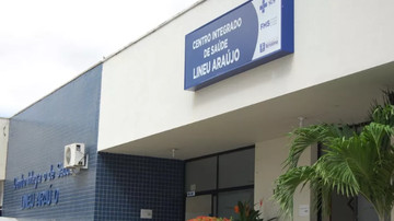 Fundação Municipal de Saúde de Teresina