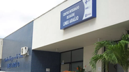 Fundação Municipal de Saúde de Teresina