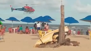 Reprodução / WhatsApp
