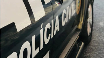 Divulgação / SSP-SE