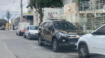 Arquivo Pessoal