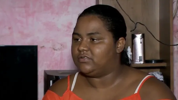 Reprodução / TV Mirante