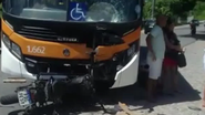 Reprodução / WhatsApp