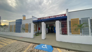 Divulgação / Prefeitura de Oeiras