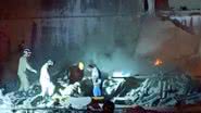 Corpo de Bombeiros Militar de Pernambuco