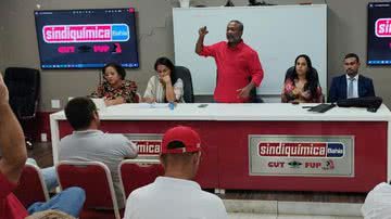 Divulgação