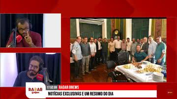 BNewsTV