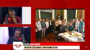 BNewsTV