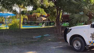 Divulgação