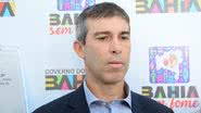 Joilson César/BNews