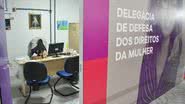 Divulgação / PC-AL