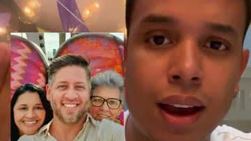 Reprodução/Vídeo