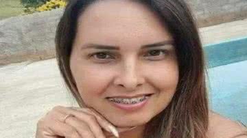 Arquivo Pessoal