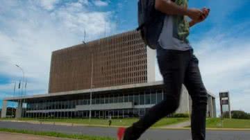 Divulgação/Secretaria de Educação DF