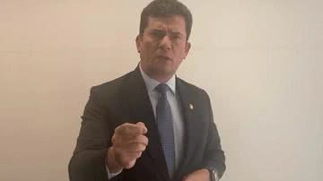 Reprodução/ Vídeo