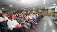 imagem da galeria