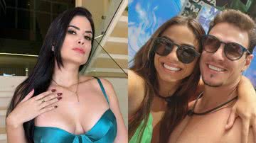 Reprodução/ Instagram