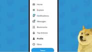 Twiiter/Reprodução