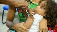 Joilson Cesar / BNews