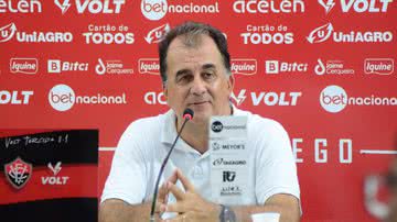 Foto: Joilson César/BNews