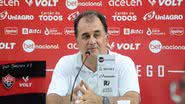 Foto: Joilson César/BNews