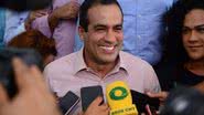 Joilson Cesar / BNews