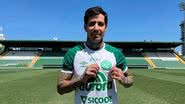 Foto: Alessandra Seidel/ACF