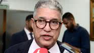 Dinaldo Silva/BNews