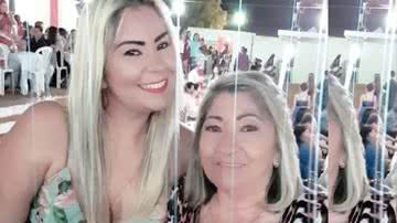 Arquivo Pessoal